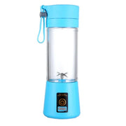 BLENALL 380ML MINI PORTABLE MIXER