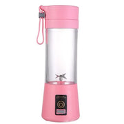 BLENALL 380ML MINI PORTABLE MIXER