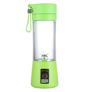 BLENALL 380ML MINI PORTABLE MIXER