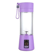 BLENALL 380ML MINI PORTABLE MIXER