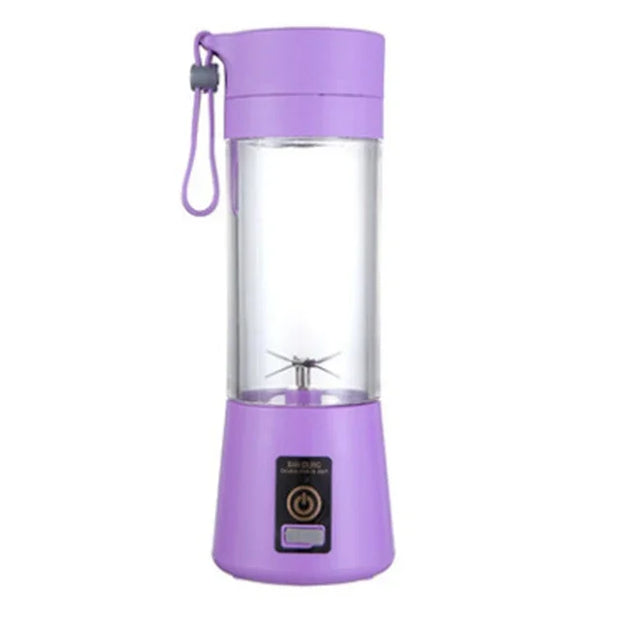 BLENALL 380ML MINI PORTABLE MIXER