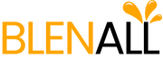 Blenall.com