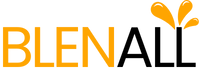 Blenall.com